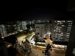 Blk 322 Bukit Batok Street 33 (Bukit Batok), HDB 4 Rooms #532196241